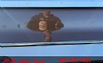 1978 Jimmy Thumbnail 66