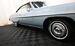 1968 Catalina Thumbnail 8