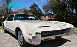 1966 Toronado Thumbnail 1