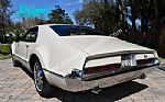 1966 Toronado Thumbnail 5