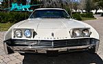 1966 Toronado Thumbnail 9