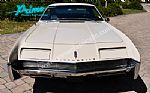 1966 Toronado Thumbnail 7