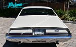 1966 Toronado Thumbnail 11