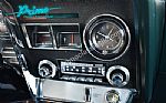 1966 Toronado Thumbnail 22