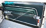1966 Toronado Thumbnail 25