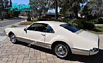 1966 Toronado Thumbnail 40