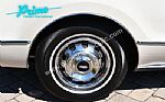 1966 Toronado Thumbnail 47
