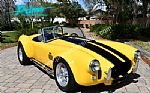 1966 Cobra Thumbnail 1