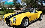 1966 Cobra Thumbnail 2