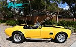 1966 Cobra Thumbnail 4