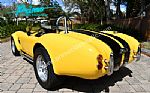 1966 Cobra Thumbnail 5