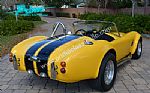 1966 Cobra Thumbnail 6