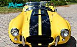 1966 Cobra Thumbnail 7