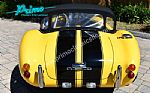 1966 Cobra Thumbnail 9
