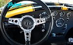 1966 Cobra Thumbnail 13