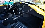 1966 Cobra Thumbnail 15