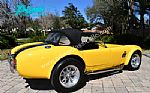 1966 Cobra Thumbnail 18