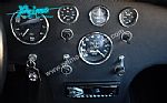 1966 Cobra Thumbnail 20