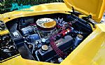 1966 Cobra Thumbnail 25