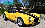 1966 Cobra Thumbnail 27