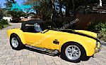 1966 Cobra Thumbnail 28