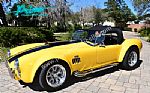 1966 Cobra Thumbnail 33