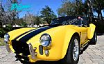 1966 Cobra Thumbnail 34