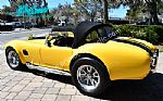 1966 Cobra Thumbnail 32