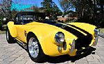 1966 Cobra Thumbnail 35