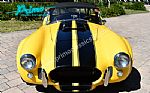 1966 Cobra Thumbnail 37