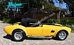 1966 Cobra Thumbnail 39
