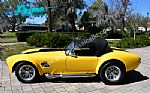 1966 Cobra Thumbnail 38