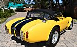 1966 Cobra Thumbnail 40