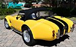 1966 Cobra Thumbnail 41