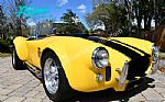 1966 Cobra Thumbnail 49