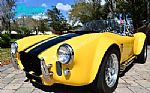 1966 Cobra Thumbnail 51