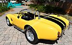 1966 Cobra Thumbnail 52