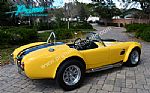 1966 Cobra Thumbnail 55