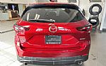 2023 CX-5 Thumbnail 7