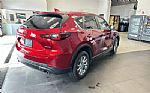 2023 CX-5 Thumbnail 9