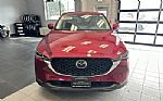 2023 CX-5 Thumbnail 15