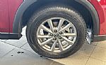 2023 CX-5 Thumbnail 19