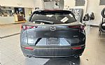 2023 CX-30 Thumbnail 4