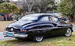 1950 Eight Thumbnail 7