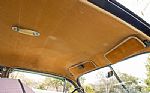 1950 Eight Thumbnail 17