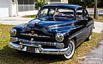 1950 Eight Thumbnail 27
