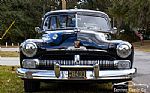 1950 Eight Thumbnail 36