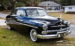 1950 Eight Thumbnail 50