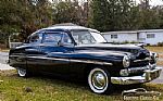 1950 Eight Thumbnail 51