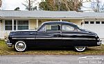 1950 Eight Thumbnail 59
